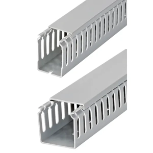 Wiring Duct