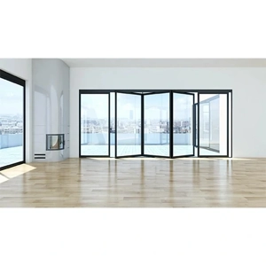 Automatic Door