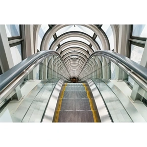 Hand Rail