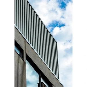 Sandwich Panel
