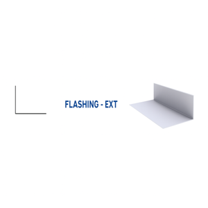 Flashings