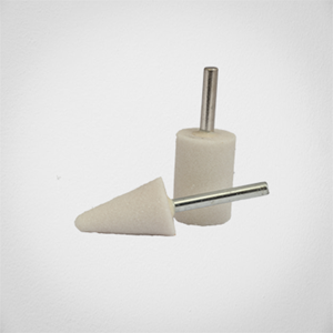 Abrasive Stone
