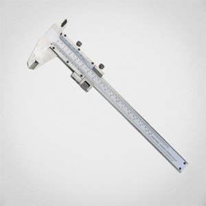 Caliper
