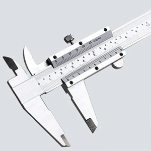 Caliper