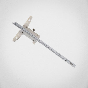 Caliper