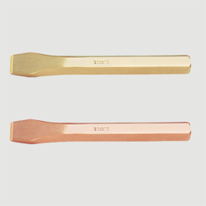 Chisel