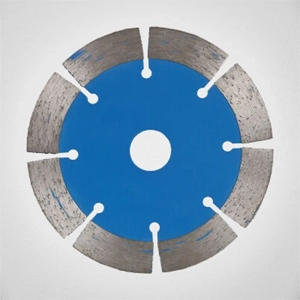 Cutting Disc