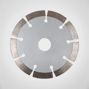 Cutting Disc