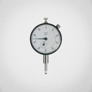 Dial Indicator