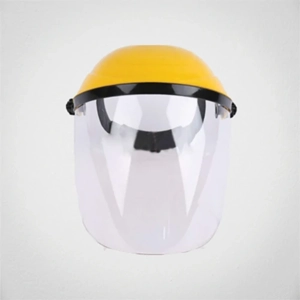 Facial Shield