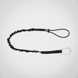 Fall Protection Lanyard