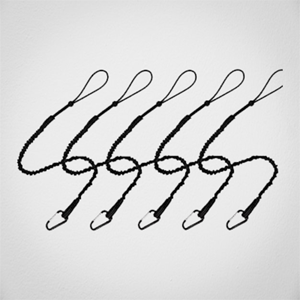 Fall Protection Lanyard