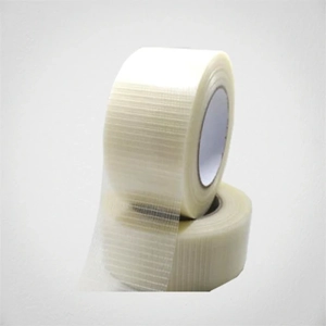 Fiberglass Tape