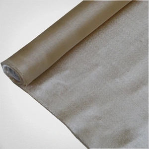 Fire Blanket