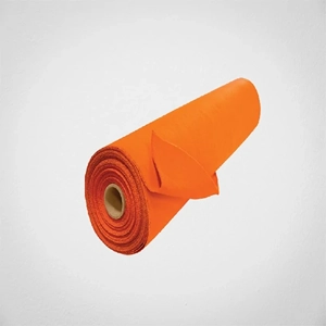 Fire Blanket