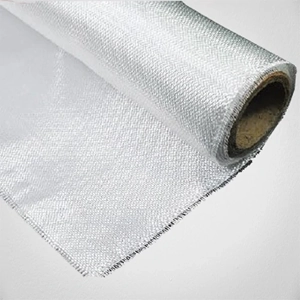 Fire Blanket