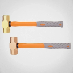 Hammer