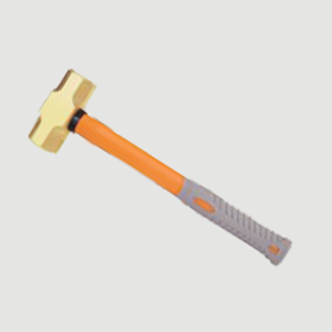 Hammer