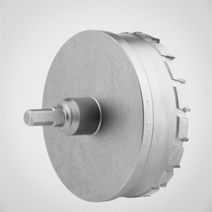Hole Saw
