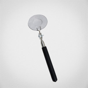 Inspection Mirror
