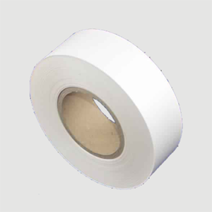 Masking Tape
