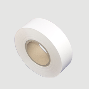 Masking Tape
