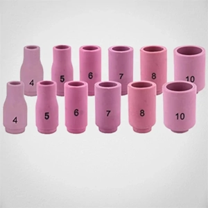 Nozzle