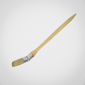 Paint Brush