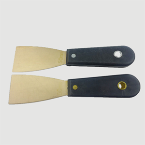 Putty Knife
