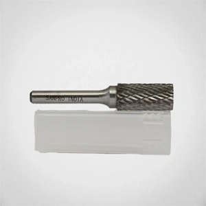 Rotary Burr