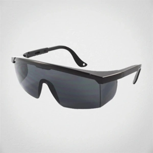 Safety Goggle