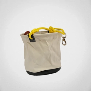 Scaffolding Tool Bucket