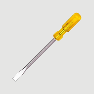 Screwdriver
