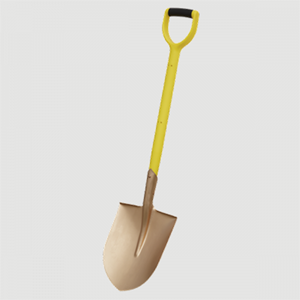 Shovel
