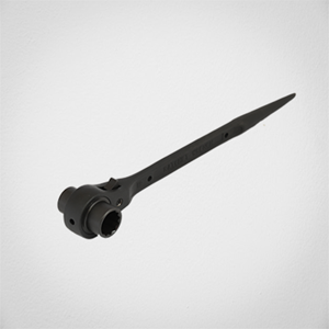 Spanner