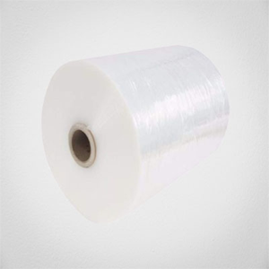 Stretch Wrap Film
