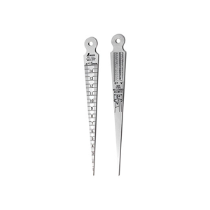 Taper Gauge