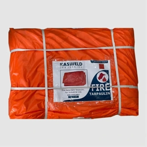 Tarpaulin