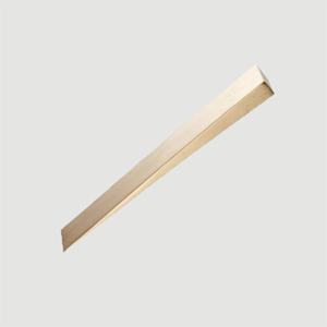 Wedge