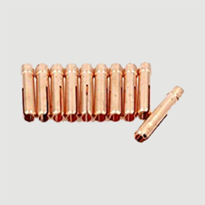 Welder Torch