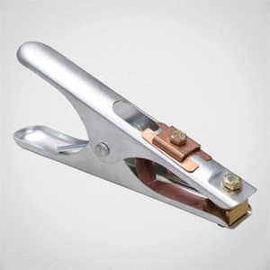 Welding Accessory