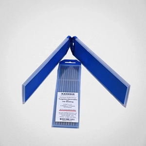 Welding Electrode