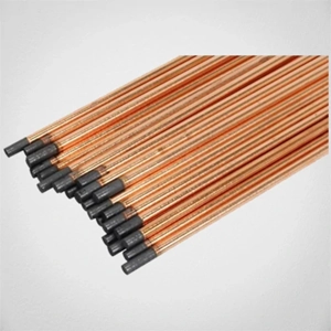Welding Electrode