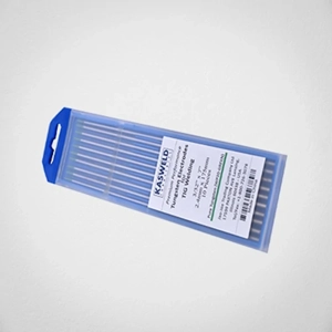Welding Rod