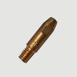 Welding Tip
