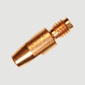 Welding Tip