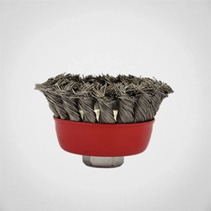 Wire Brush