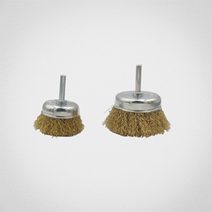 Wire Brush
