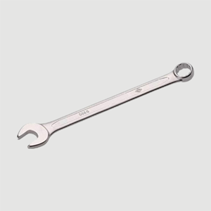 Wrench