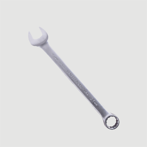 Wrench
